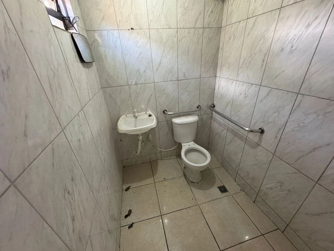Foto 12