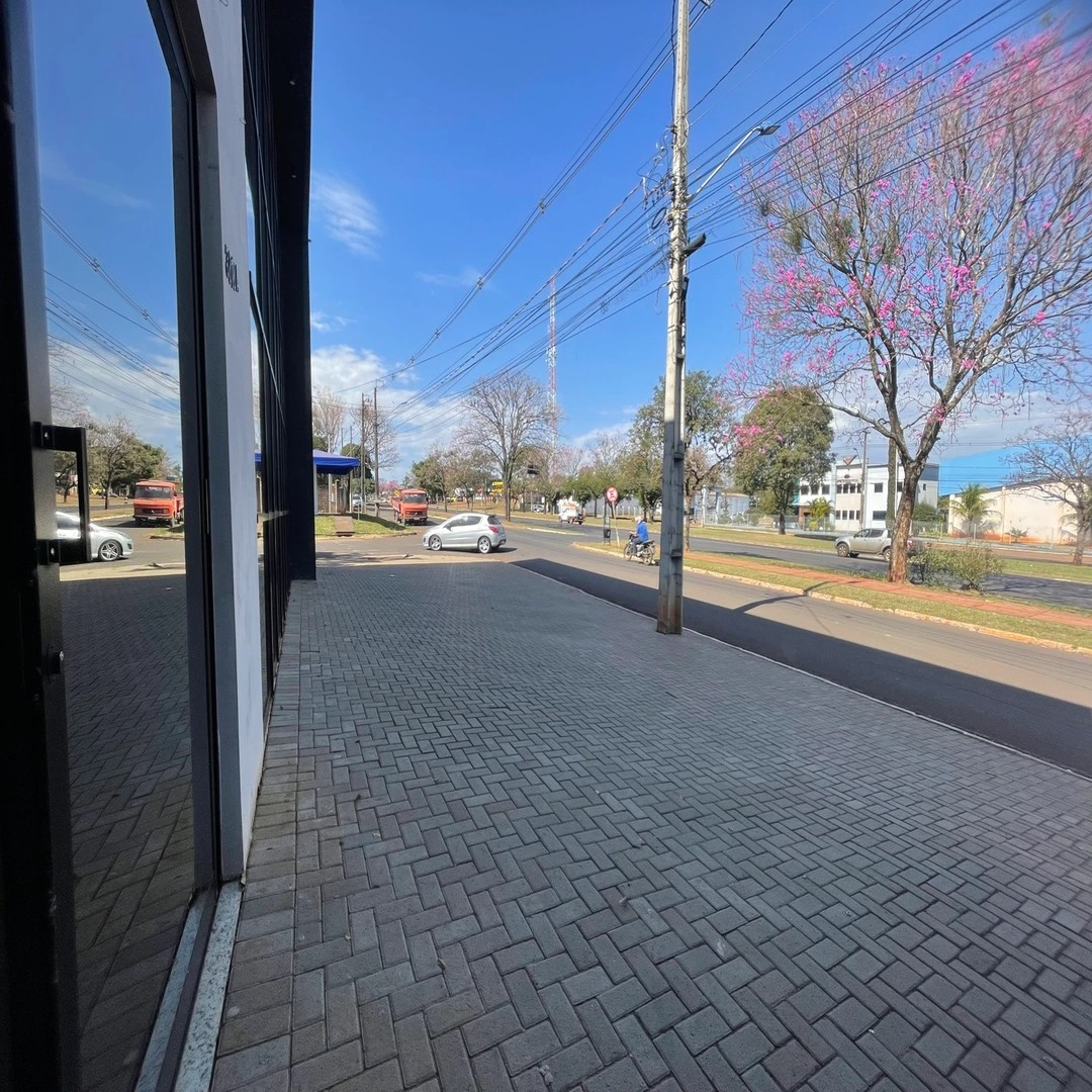 Foto 16