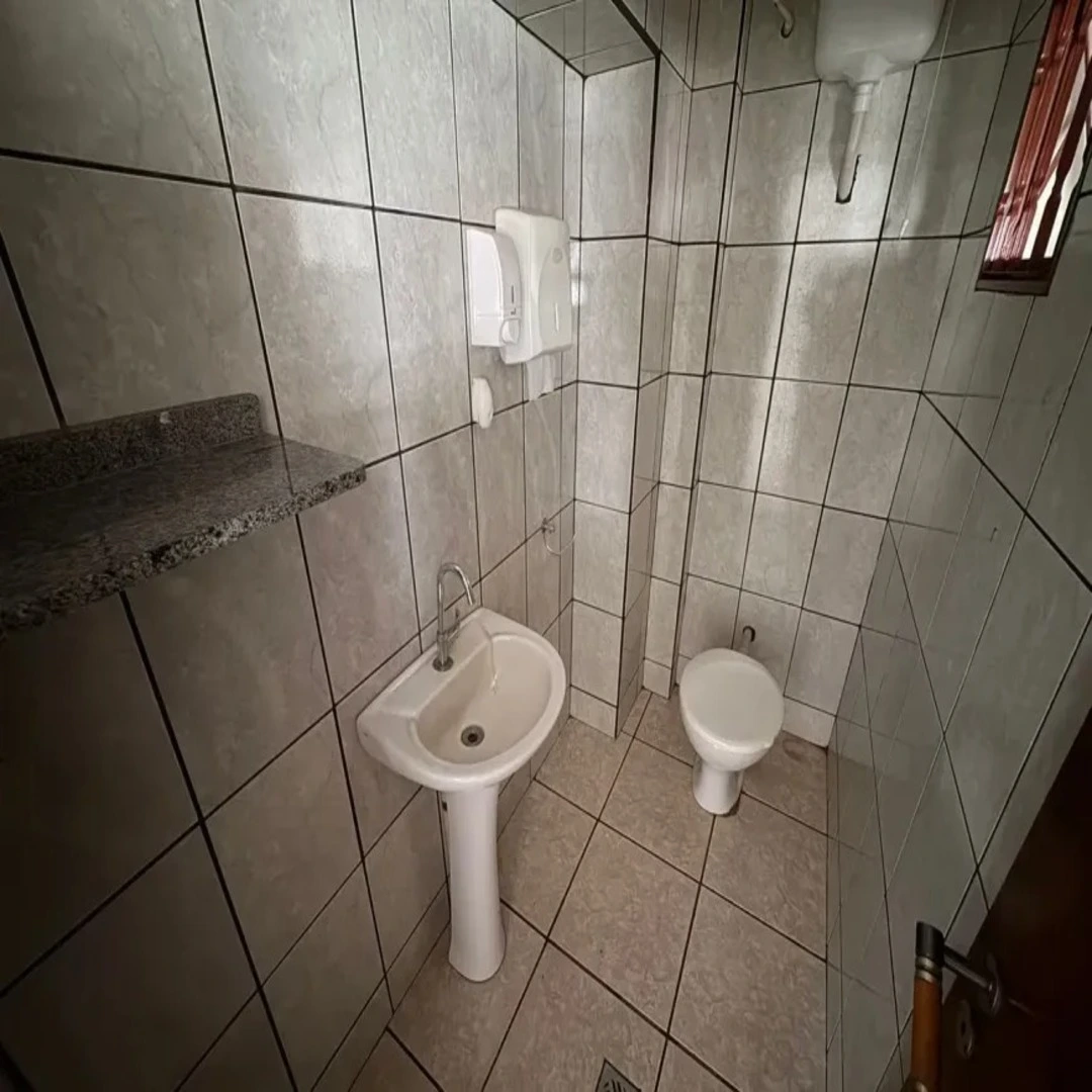 Foto 12