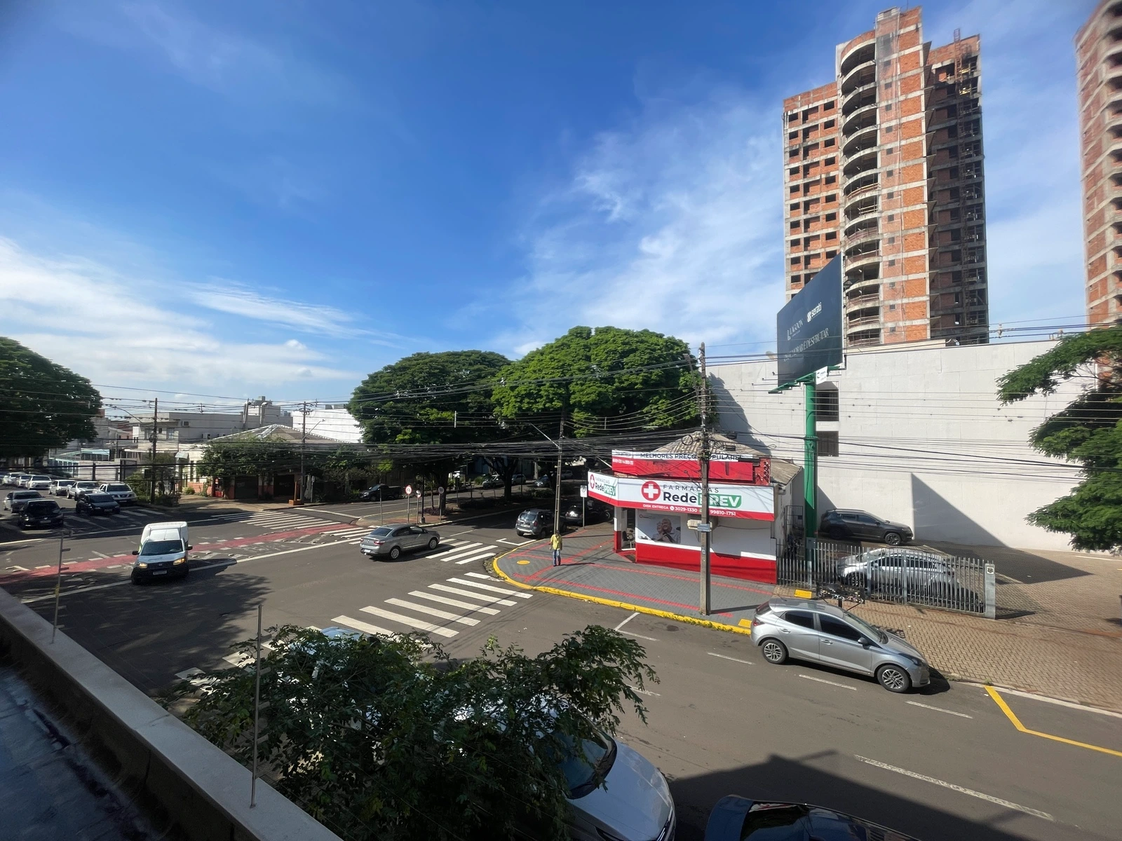 Foto 12