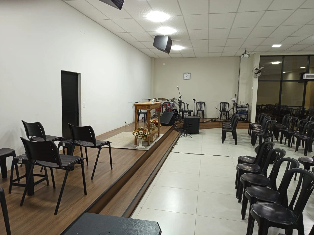 Foto 5