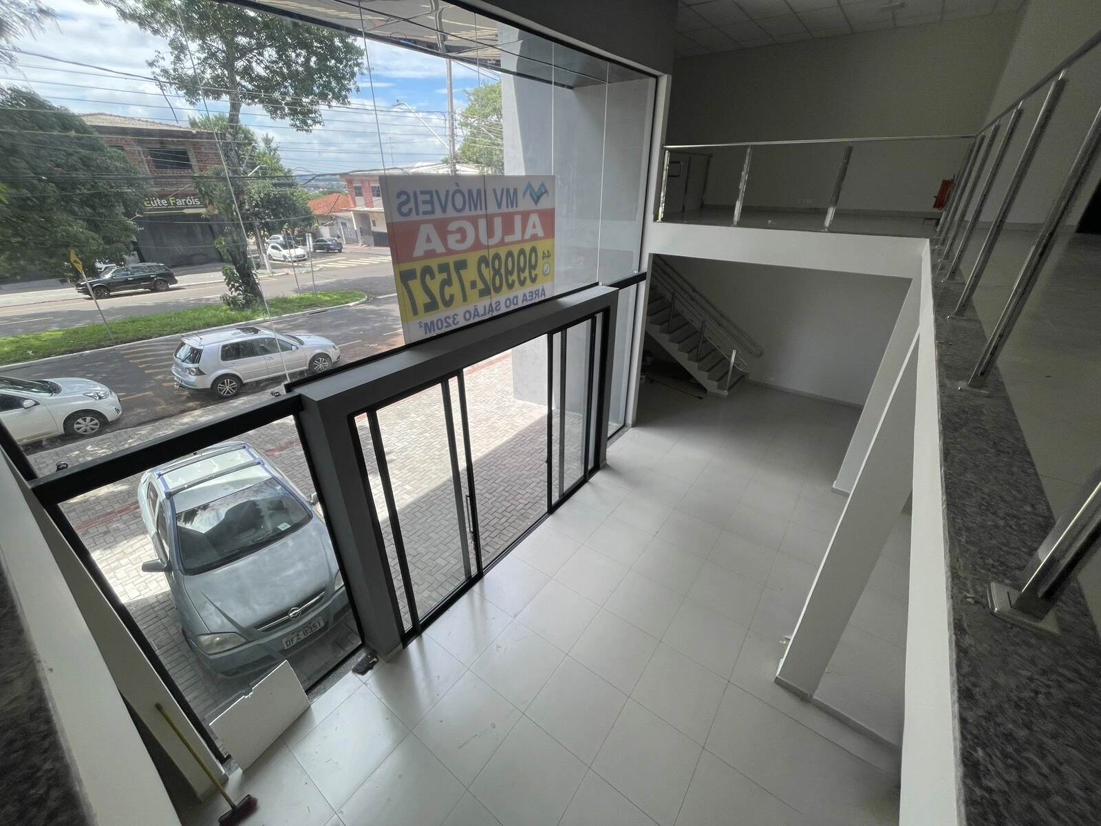 Foto 14