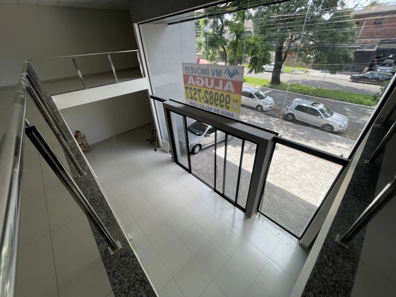 Foto 15