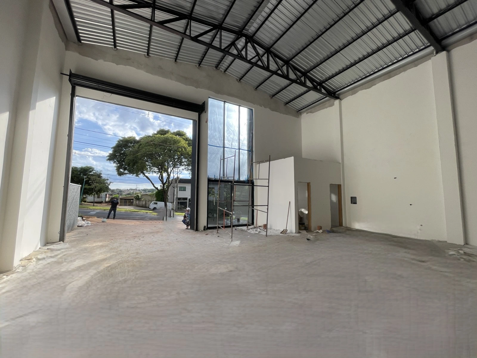 Foto 4