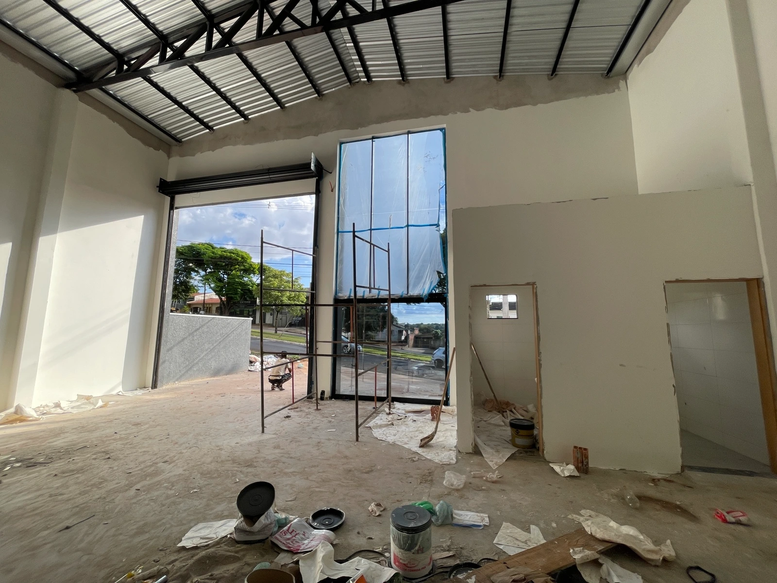 Foto 5