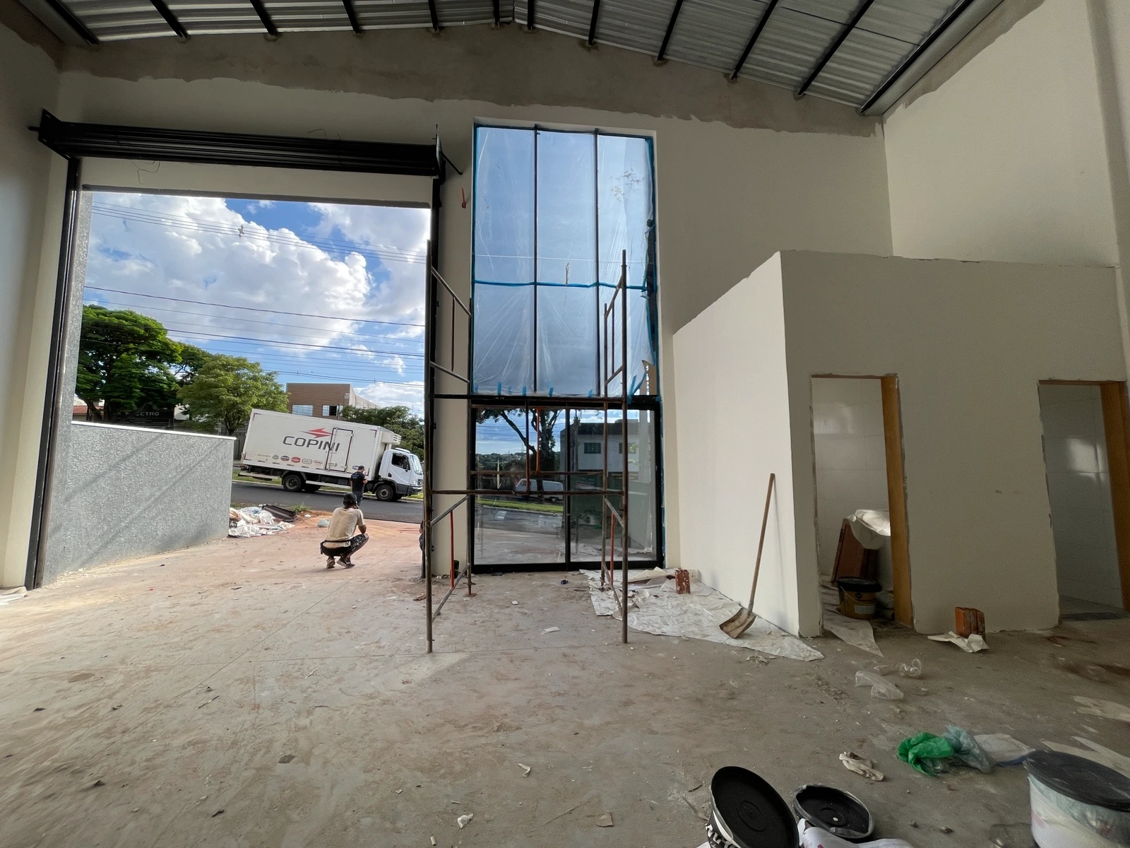 Foto 6