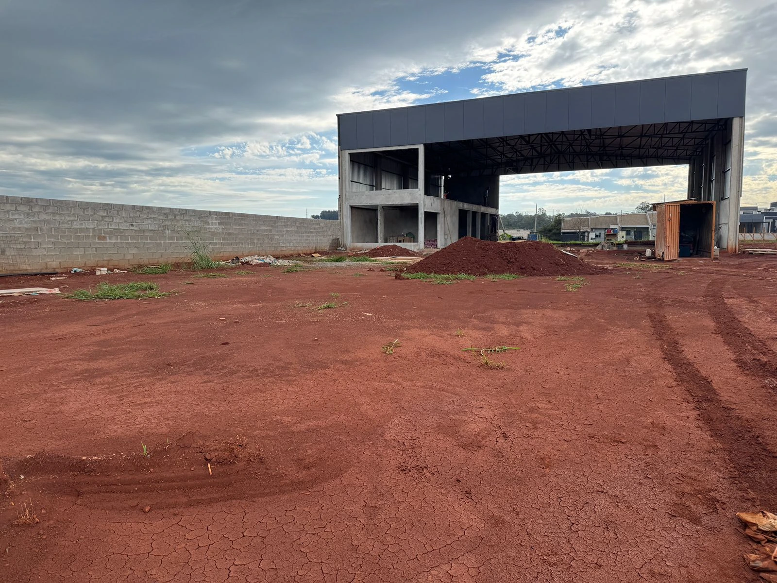 Foto 6
