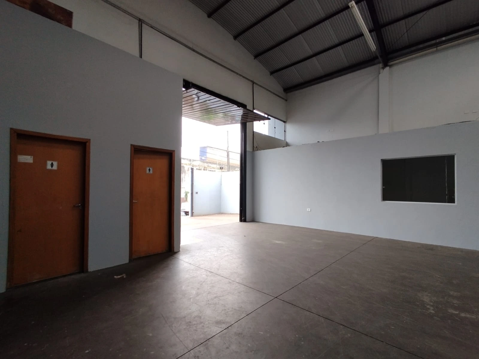 Foto 14