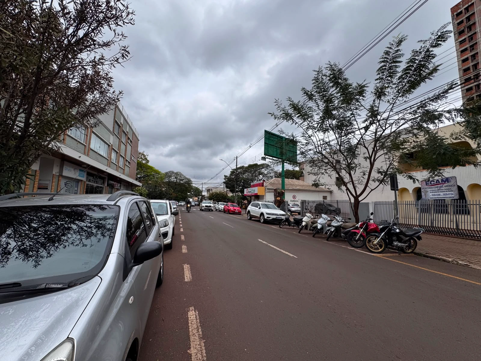 Foto 17
