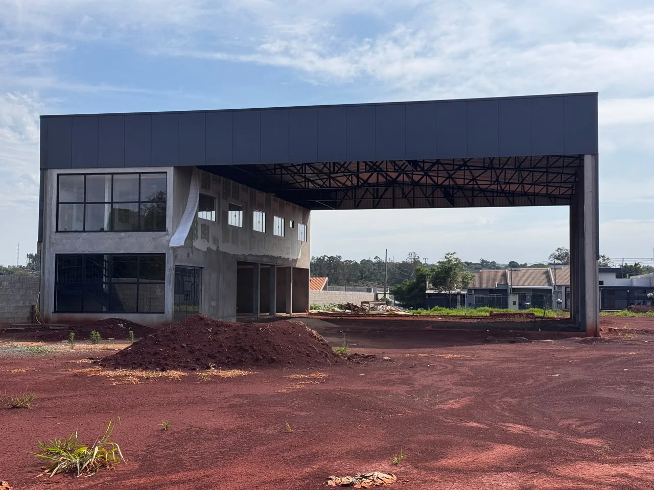 Foto 2