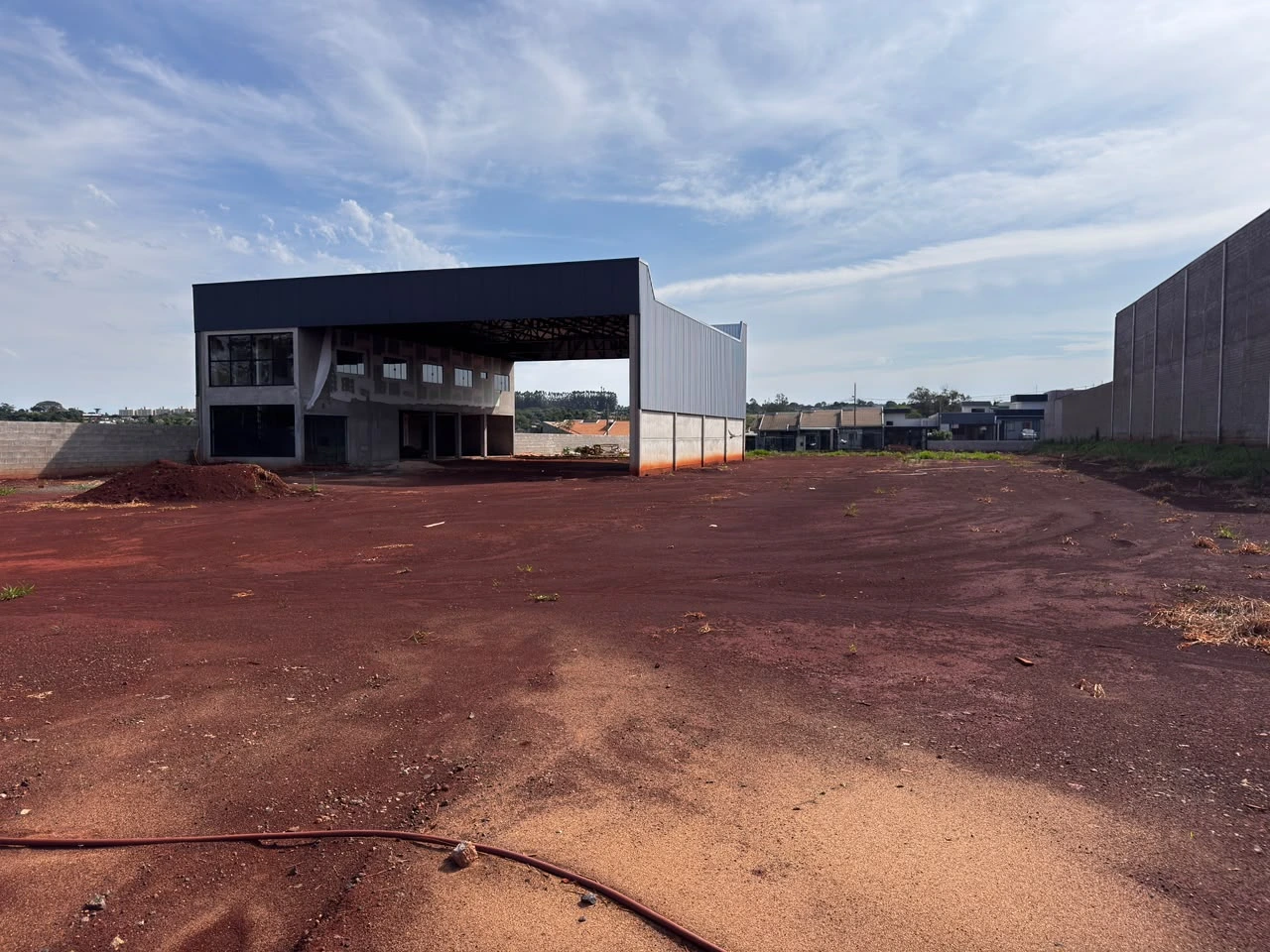 Foto 15