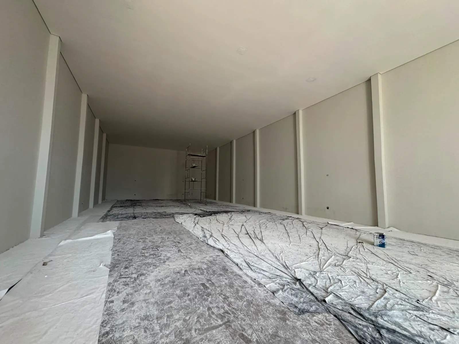 Foto 15