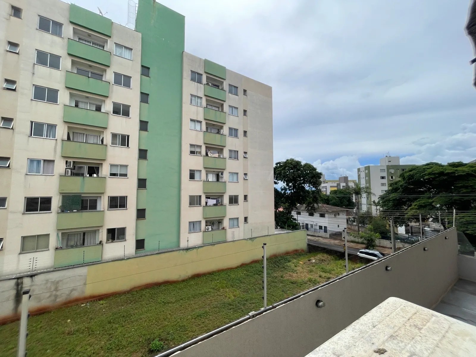 Foto 15