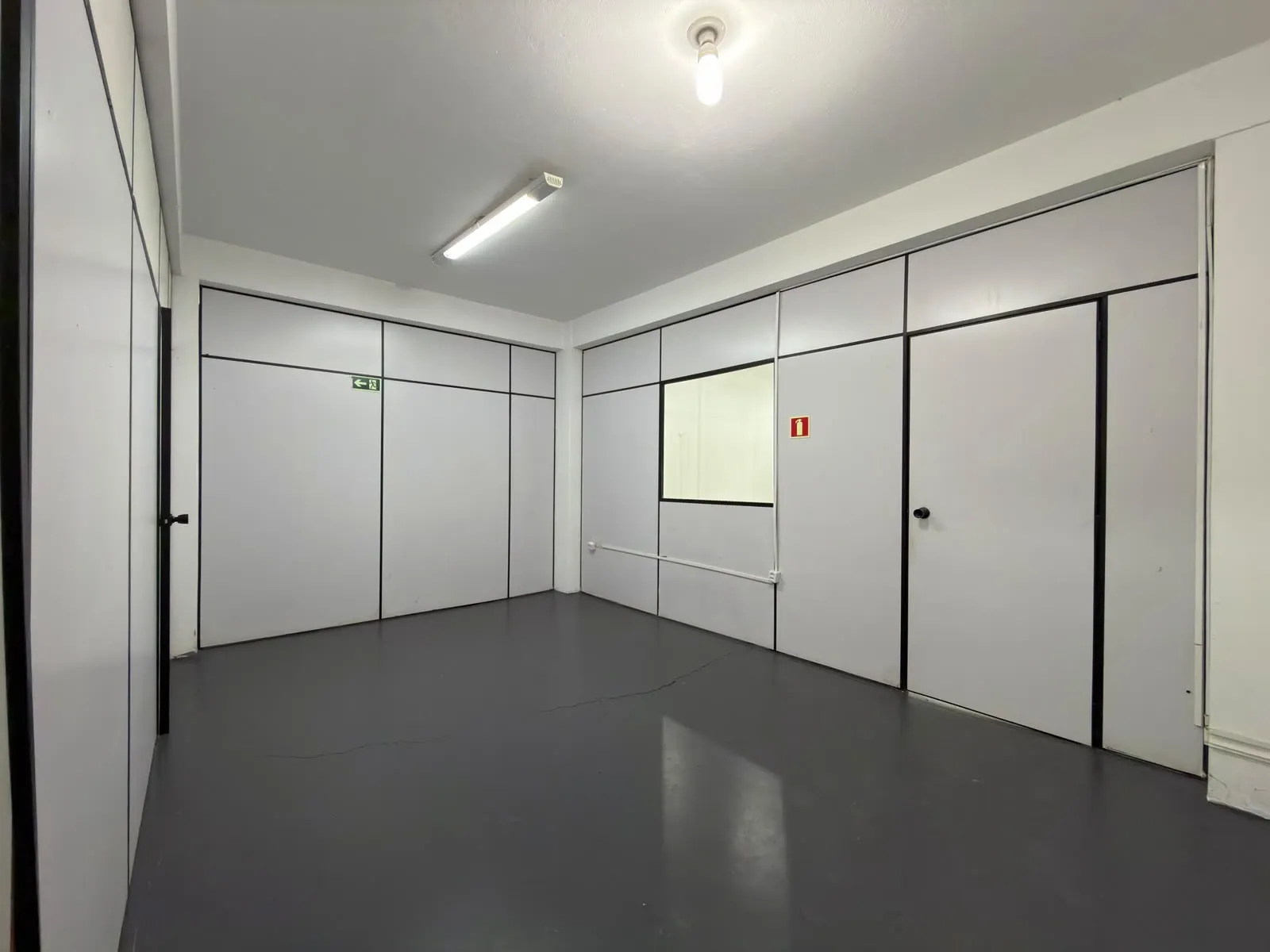 Foto 11