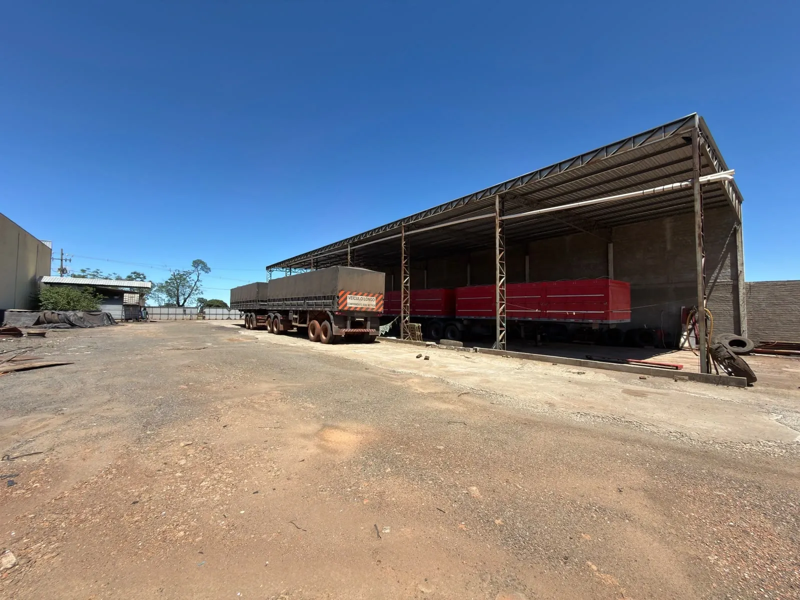 Foto 10